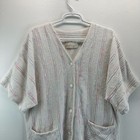 Foto 3 di 12
