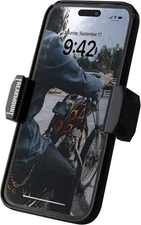 FREAKMOUNT 2.0 Magnetic Motorcycle Phone Mount - Compatible with Harley Davidson