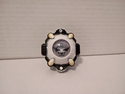 Premium BANDAI Masked Kamen Rider Ghost Ganma Change Eyecon (Ultima)