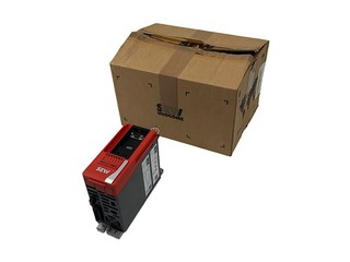 SEW EURODRIVE MCX91A 0055 5E3 4 000/000/CSO/CMM Frequenzumrichter 5.5A/8.25A