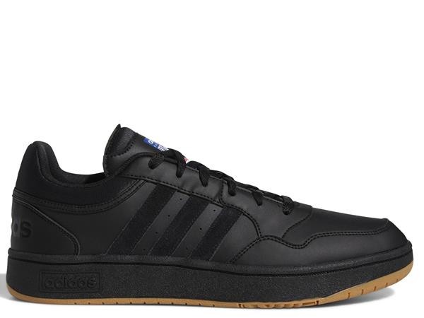 кроссовки adidas Core Herrenschuhe GY4727 с обручем 3.0 Schwarz