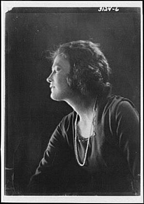 Photo:Walmsley,HB,Mrs,portrait photographs,women,Arnold Genthe,1919