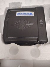 Master Airbrush Mini Compressor Kit