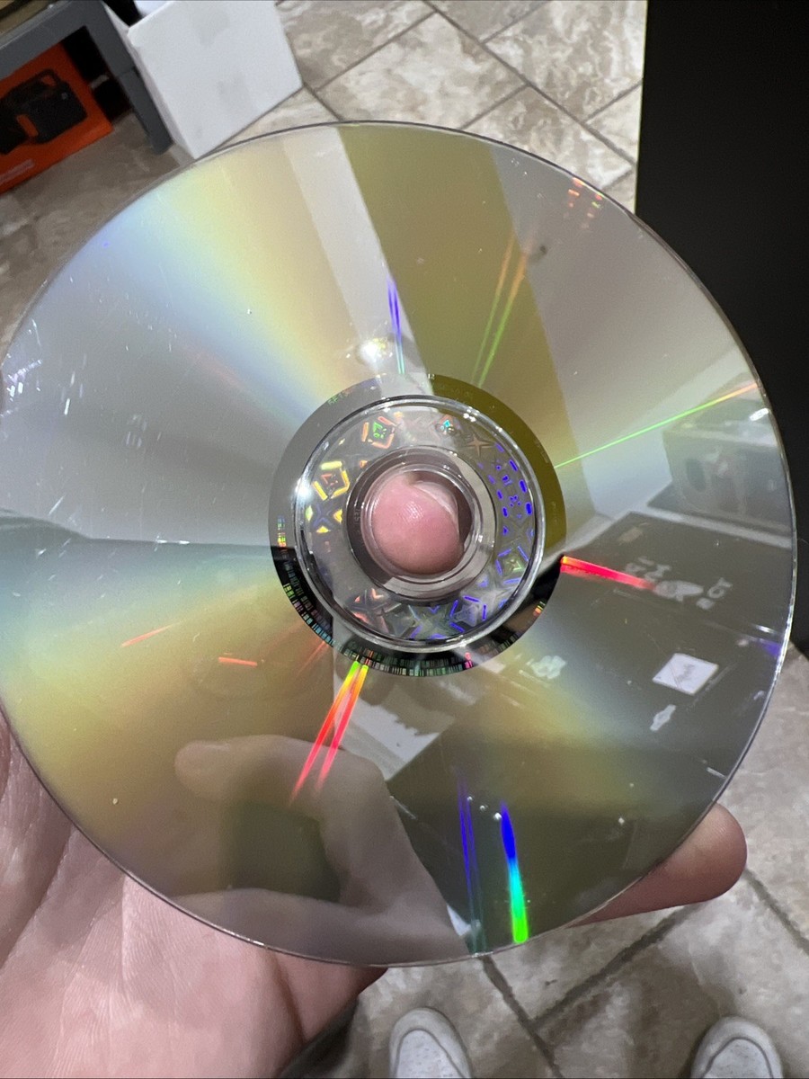 OutRun 2006: Coast 2 Coast (Microsoft Xbox, 2006) for sale OutRun 2006: Coast 2 Coast (Microsoft Xbox, 2006) for sale