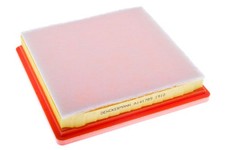 Luftfilter DENCKERMANN A141789 Umluftfilter für OPEL ADAM M13 LPG