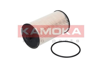 F307901 Kamoka Fuel Filter for VW