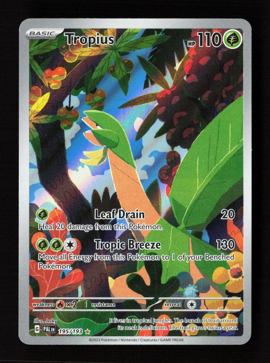 pokemon cards blastoise v Blastoise ex (184/165) main image 1