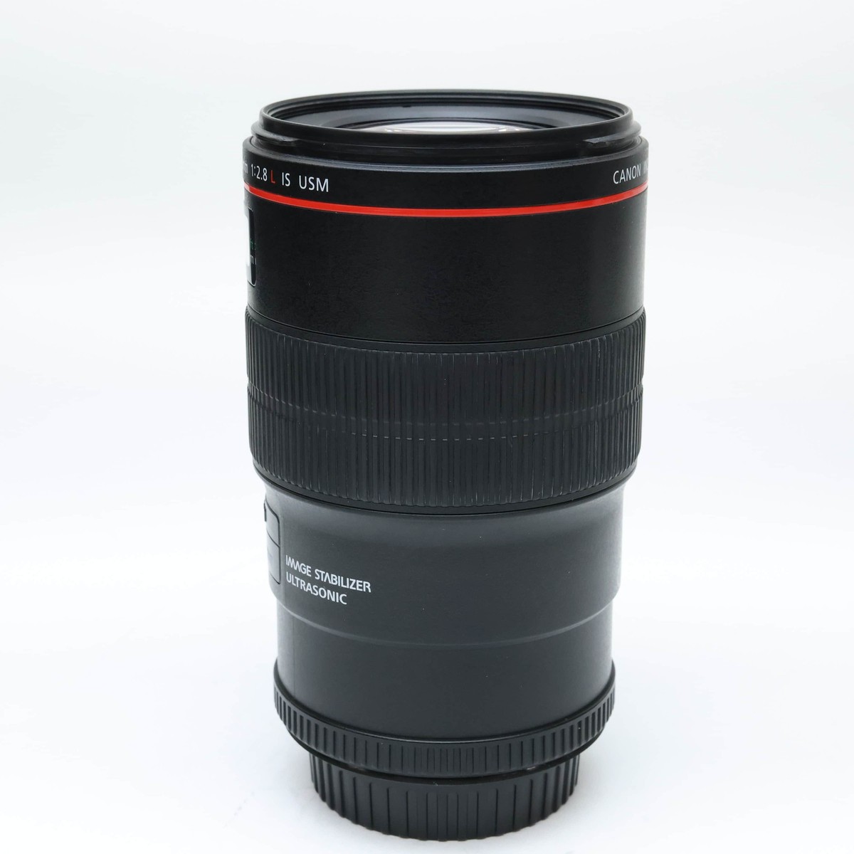 Canon EF 100mm F/2.8L MACRO IS USM #80 13803108620 | eBay Canon EF 100mm F/2.8L MACRO IS USM #80 13803108620 | eBay