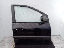 Porte avant et accessoires Hyundai MATRIX