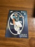 2023 Panini Select - Select Certified Rookies Jalen Carter #CRO-JCA (RC) Eagles