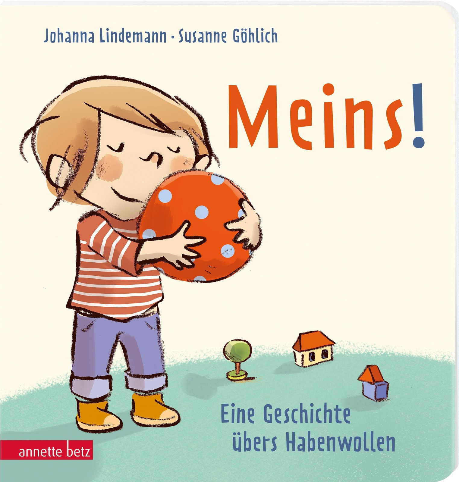 Meins! Johanna Lindemann - Bild 3
