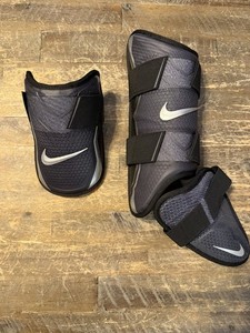 Nike Baseball Elbow Guard for sale | eBay