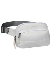 Waist Packs Fanny Pack Small Fashion Belt Bag Casual For Women Men