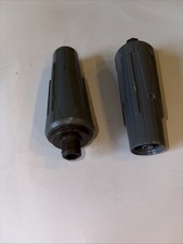 Clone Wars Hasbro V-19 Torrent Parts Replacement Thrusters (Pair) Original