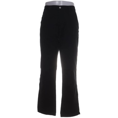 Jack & Jones, Jeans, Größe: XXL, KLOP, Schwarz, Baumwolle/Polyester #crl