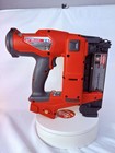 Milwaukee M18 FUEL™ 18 Gauge Brad Nailer (2746-20) — photo 2