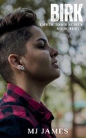Mj James | Birk | Taschenbuch | Englisch (2025) | Mj James Books, Llc