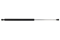 Mapco Gasfeder Motorhaube 91816 FüR Audi A3 VW Golf 1J5 1J1 Bora 1J2 8L1 4 1 1J6