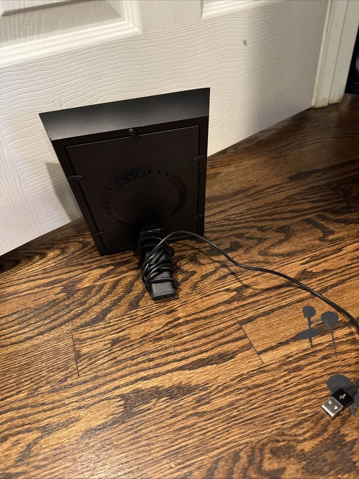 Twelve South Powerpic Foto 2 de 2