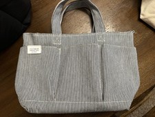 DELFONICS 500428 Inner Carrying Bag Size S Hi...