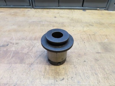 T.M. Smith quick change tap adapter WE3 for 1-1/8'' hand taps