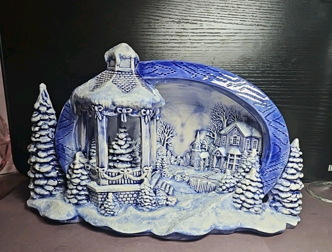 Picture 1