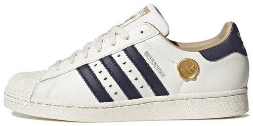adidas gazelle silver green womens Adidas Superstar II | Women's | (Valentine's Day) Cream White/Better  Scarlet/Sandy Pink/Gum