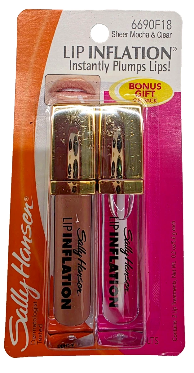 melanotan mt2 Melanotan II  Vida Labz