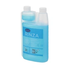 Urnex MFSSC Alkaline Frother Cleaner