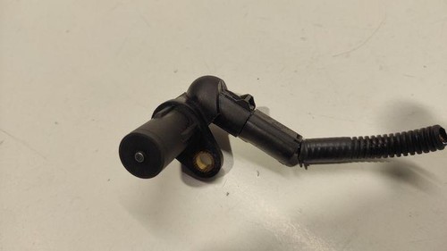 MITSUBISHI SPACE STAR MPV DGA Nockenwellendrehzahlsensor 7700113552 17890989