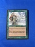 KAYSA LP+ Alliances Reserved List mtg Magic fast shipping