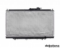 KüHler MotorküHlung FüR Honda Prelude Accord Coupe Aerodeck 93-00