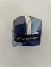 Petunia Pickle Bottom Pacifier Holder/Case