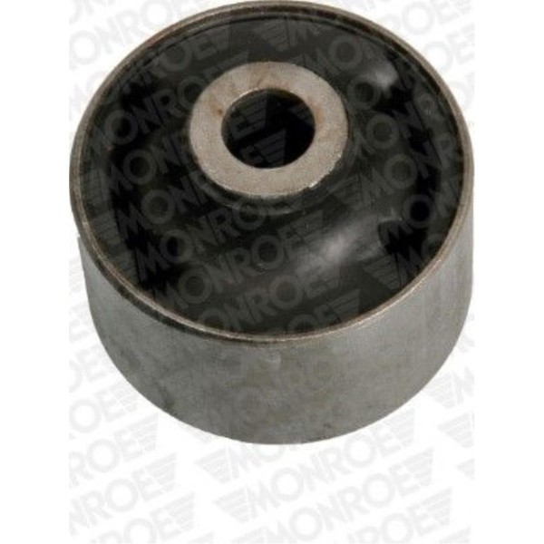 Monroe Lagerung Lenker Vorne FüR Hyundai Accent III Stufenheck L43801-image