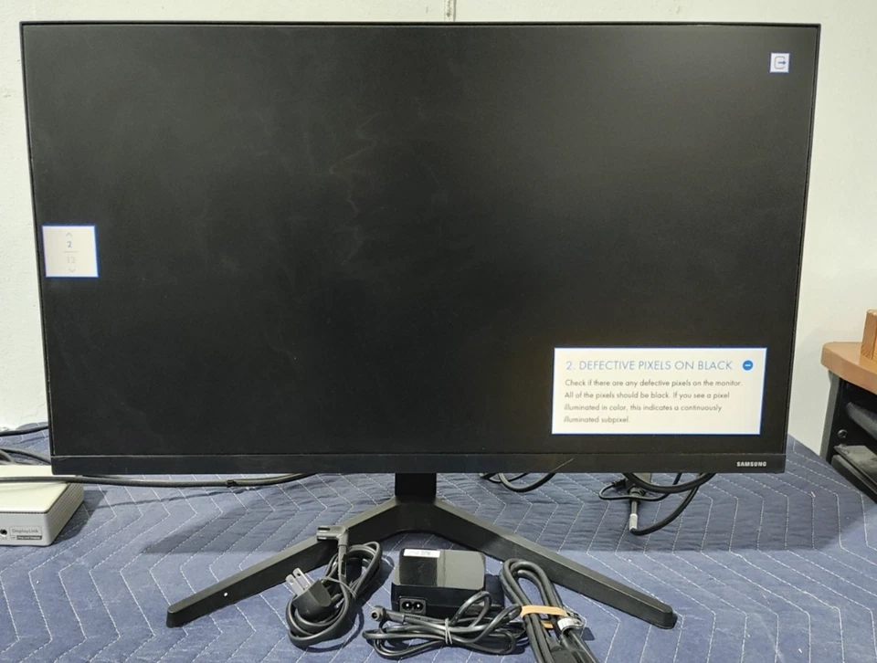 product-image-2