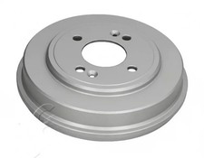 Tambour de frein Hyundai H-1