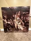 LED ZEPPELIN In Through Out Door (1979 LP) Record 1st SS-16002 - FAST SHIP