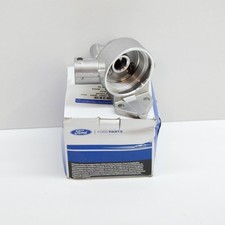 FORD EDGE MK2 Oil Filter Mounting Bracket 1873742 DS7R-7D104-AA NEW GENUINE