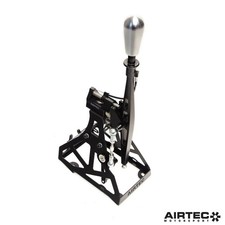 AIRTEC Motorsport Short Shifter Schaltbaugruppe f&uuml;r Toyota Yaris GR Gen 1