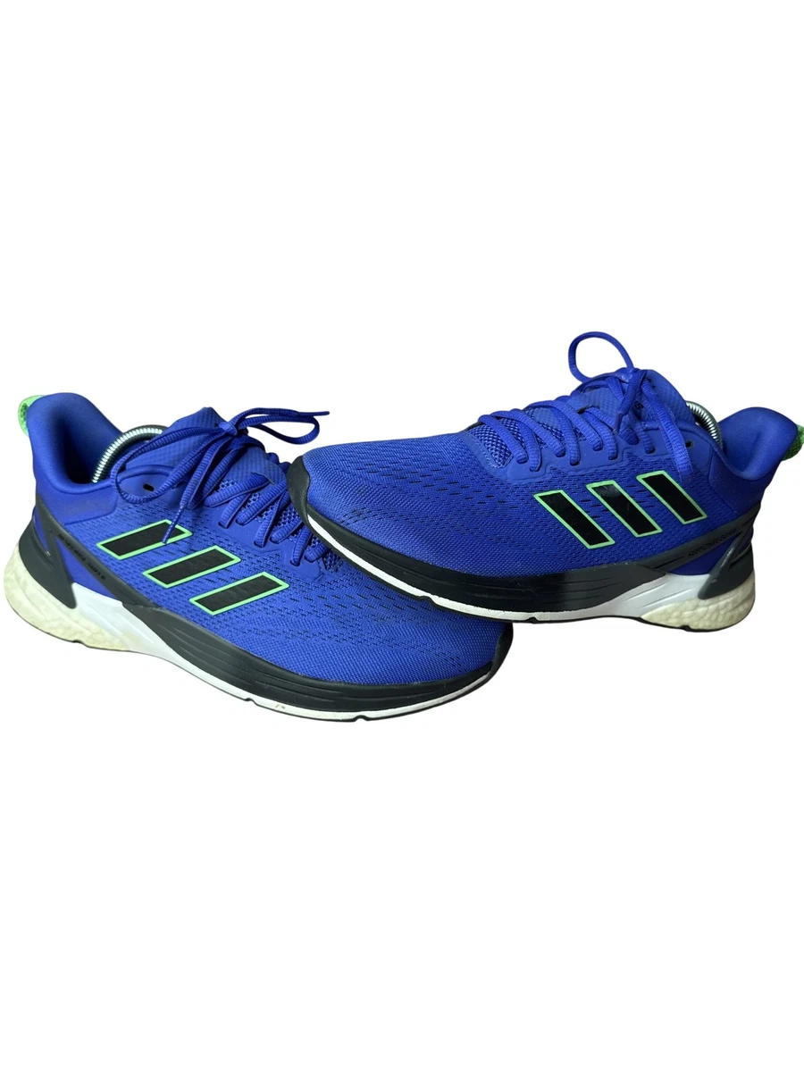 adidas Response Super 2.0 Sonic Ink for Sale | Authenticity