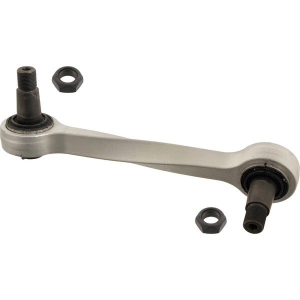 Febi Bilstein 30274 Stange Strebe Stabilisator FüR Mercedes Benz Setra Citaro-image