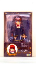 Lil' Fairy Lipu Azone International Doll Doll