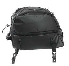 Sports Parts Inc Tunnel Pack - SM-12750