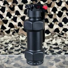 NEW Atlas Custom Works Airsoft Sound Grenade Shell w/ Core Set - Type D (5 Pack)