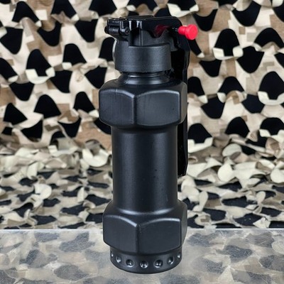 NEW Atlas Custom Works Airsoft Sound Grenade Shell w/ Core Set - Type D (5 Pack)
