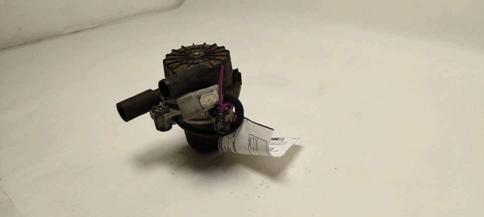 SECONDARY AIR INJECTION PUMP 17610-0C010 2006 LEXUS GX470 Foto 2 de 4