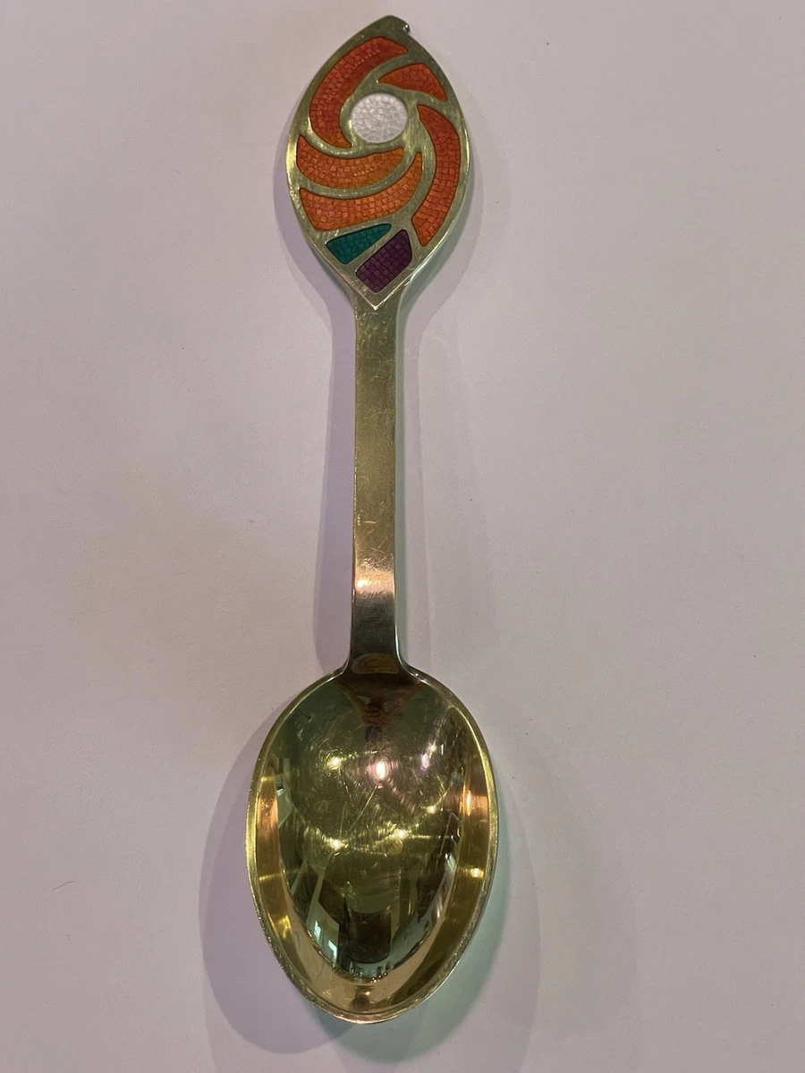 Michelsen Spoons products for sale | eBay