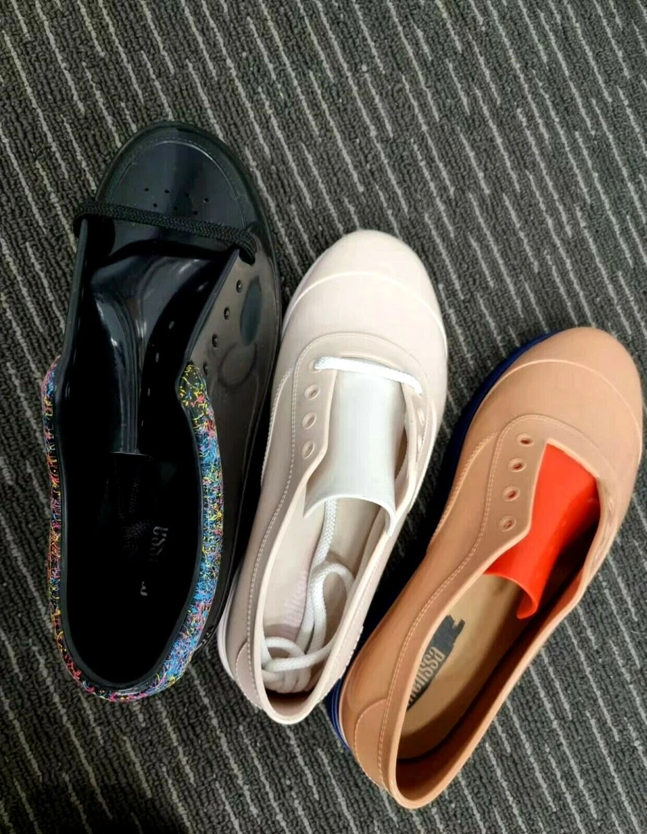 Ladies 2024 shoes online