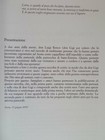 Foto 8 di 9