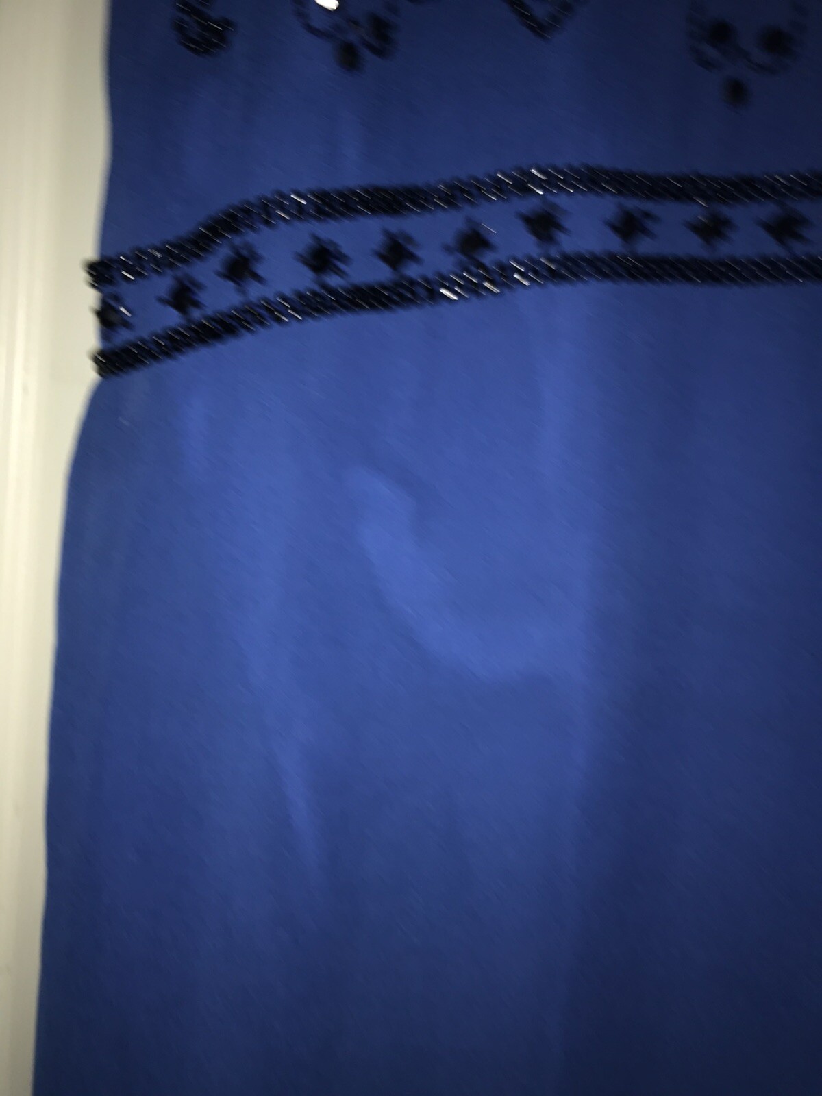 Picture 5 of 7